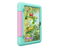 Blackview TAB 20 Kids 10.1" (4/64) zielony  - 1581928 - zdjęcie 2
